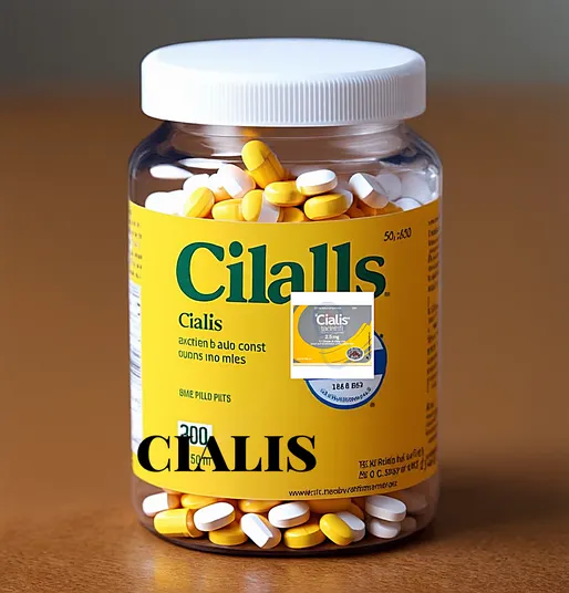 Precios de cialis en farmacias del ahorro